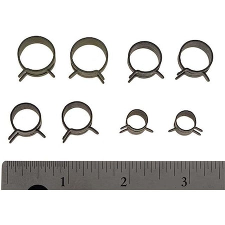 BA1642687